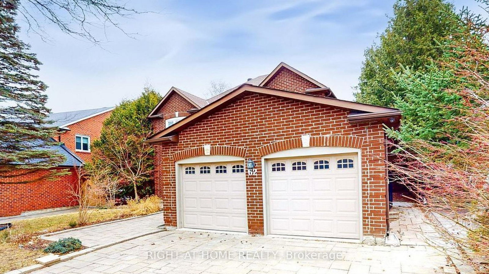 62-mcclenny-drive-aurora-ontario-n13559236