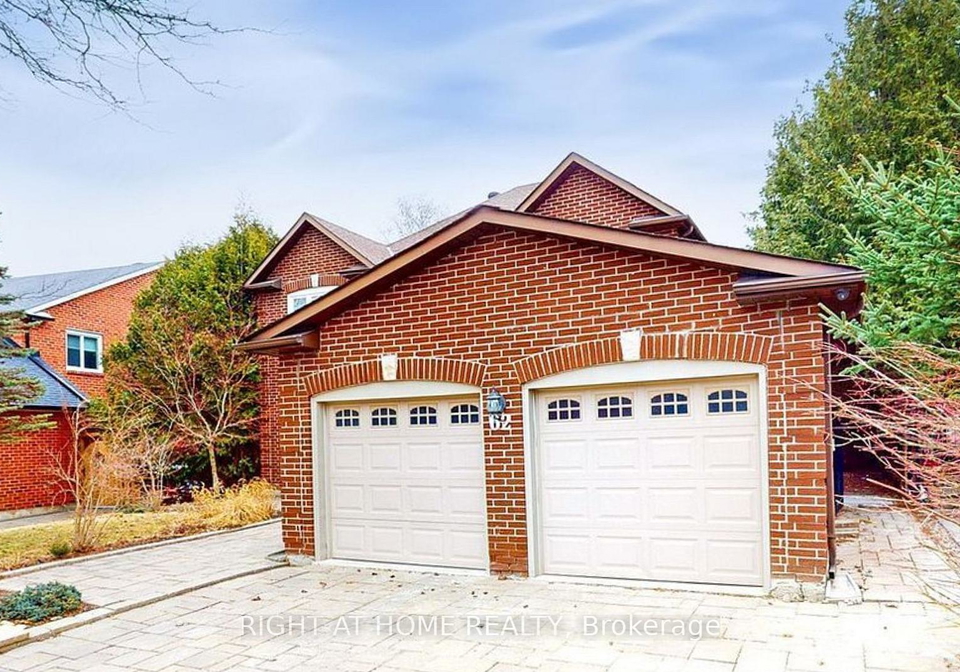 62-mcclenny-drive-aurora-ontario-n13559236