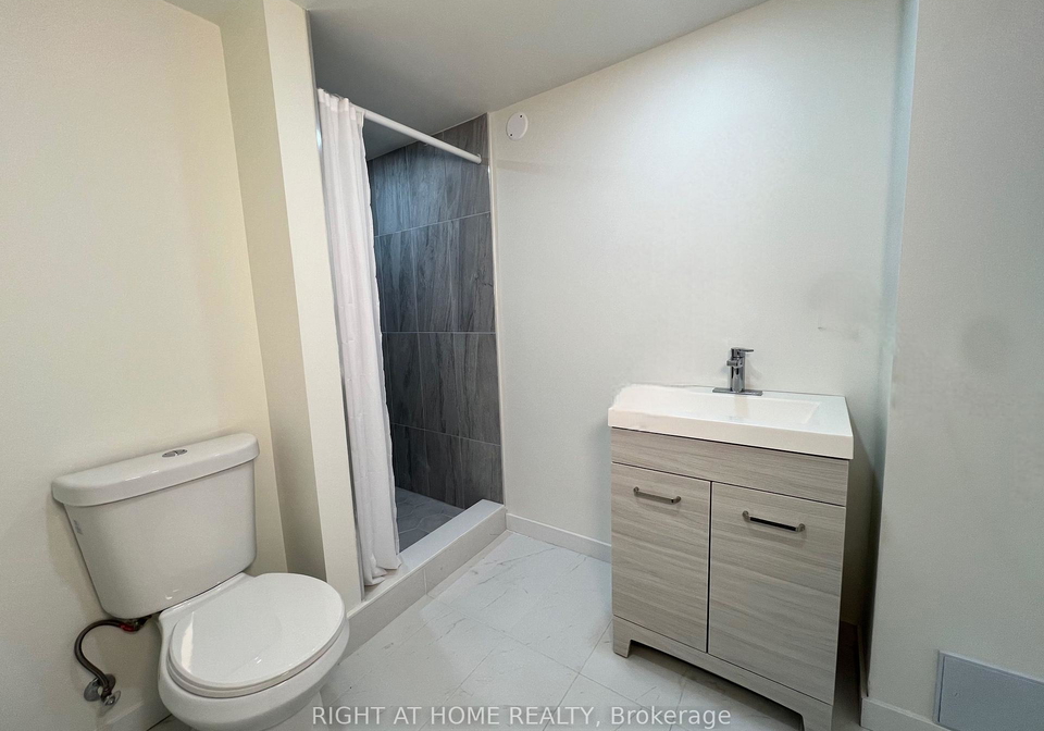 62-mcclenny-drive-aurora-ontario-n13559236