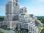 9205-yonge-street-richmond-hill-ontario-n13559258