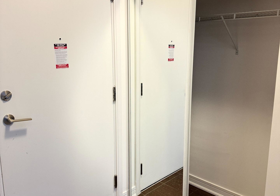 9205-yonge-street-richmond-hill-ontario-n13559258