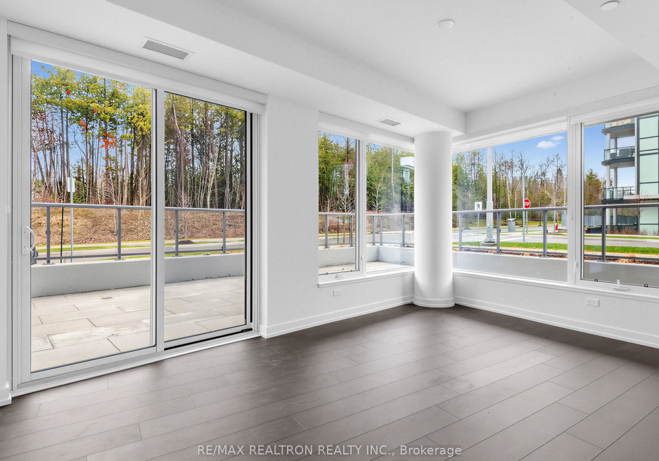 333-sunseeker-avenue-innisfil-ontario-n13559312