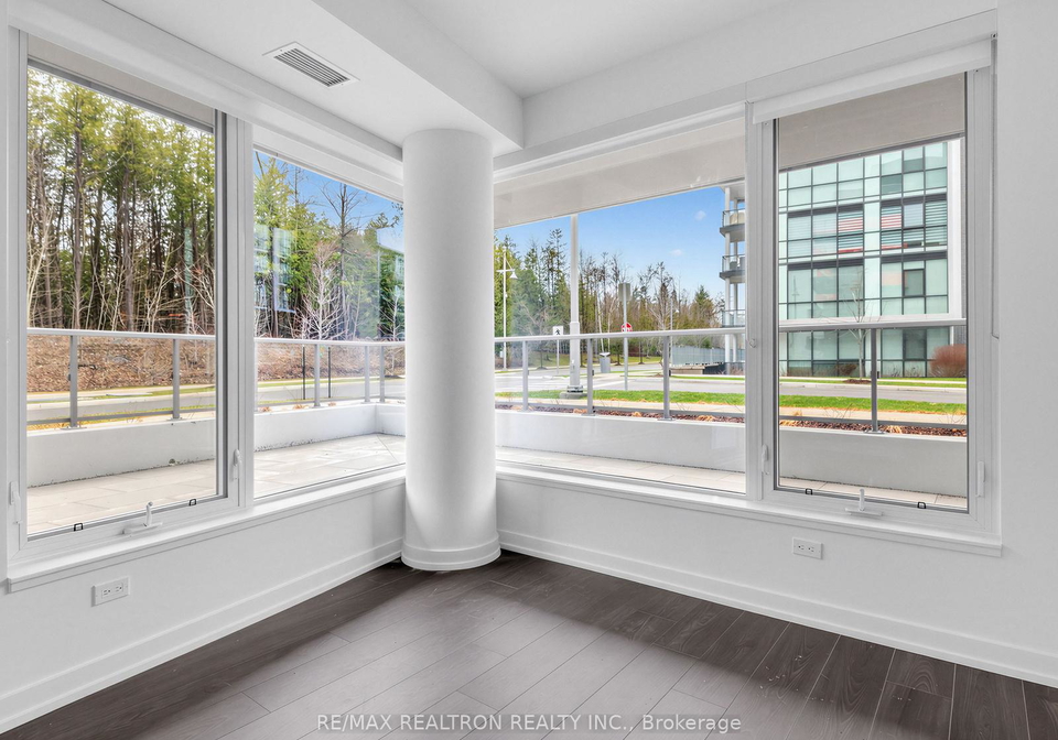 333-sunseeker-avenue-innisfil-ontario-n13559312