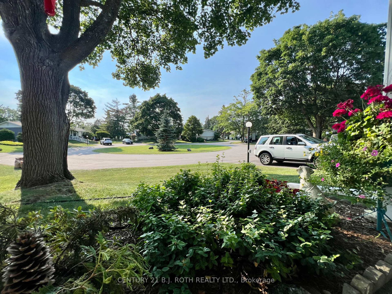 5-walnut-court-innisfil-ontario-n13559396