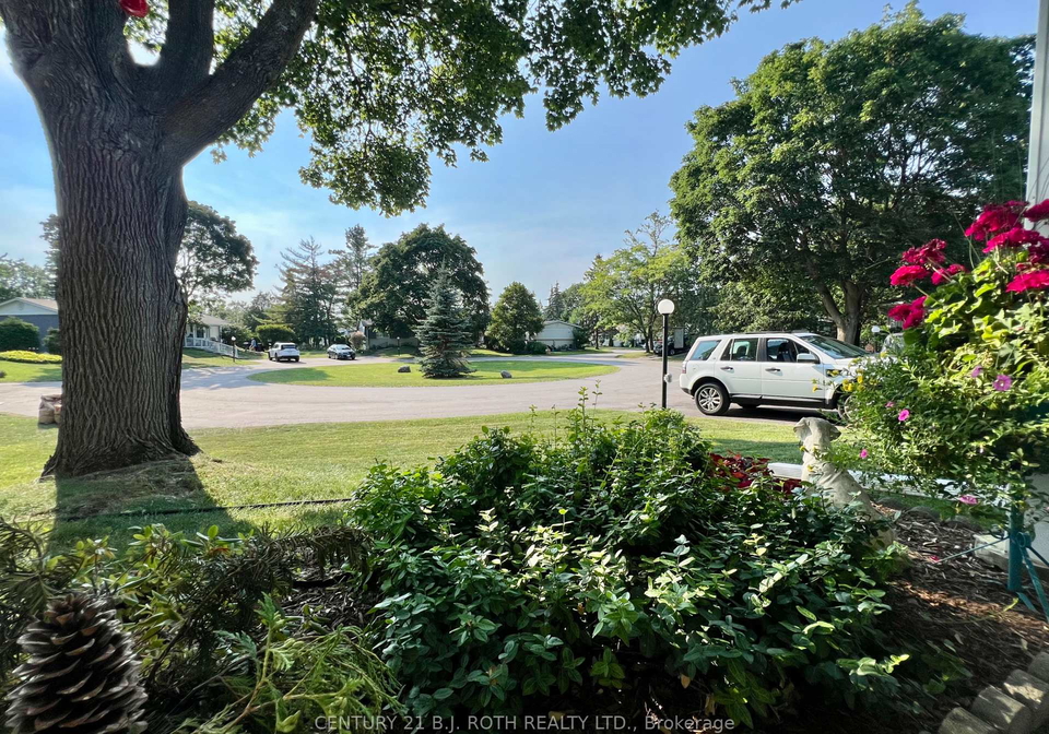 5-walnut-court-innisfil-ontario-n13559396