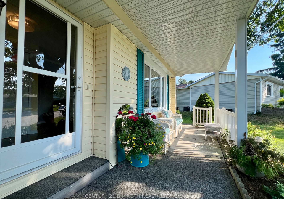 5-walnut-court-innisfil-ontario-n13559396