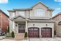 145-riverwalk-drive-markham-ontario-n13559466