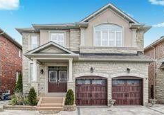 145-riverwalk-drive-markham-ontario-n13559466