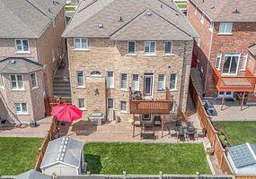 145-riverwalk-drive-markham-ontario-n13559466
