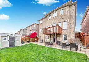 145-riverwalk-drive-markham-ontario-n13559466