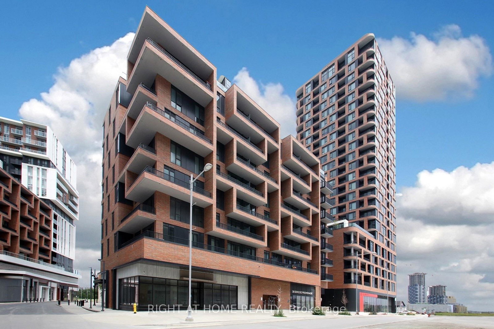38-simcoe-promenade-markham-ontario-n13559478