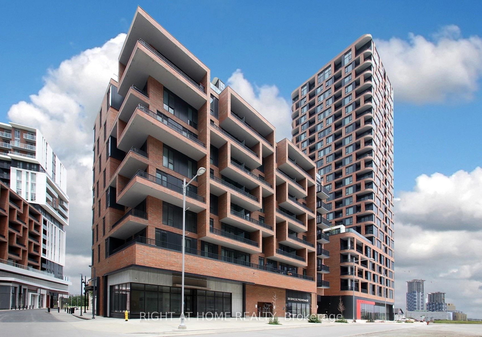 38-simcoe-promenade-markham-ontario-n13559478