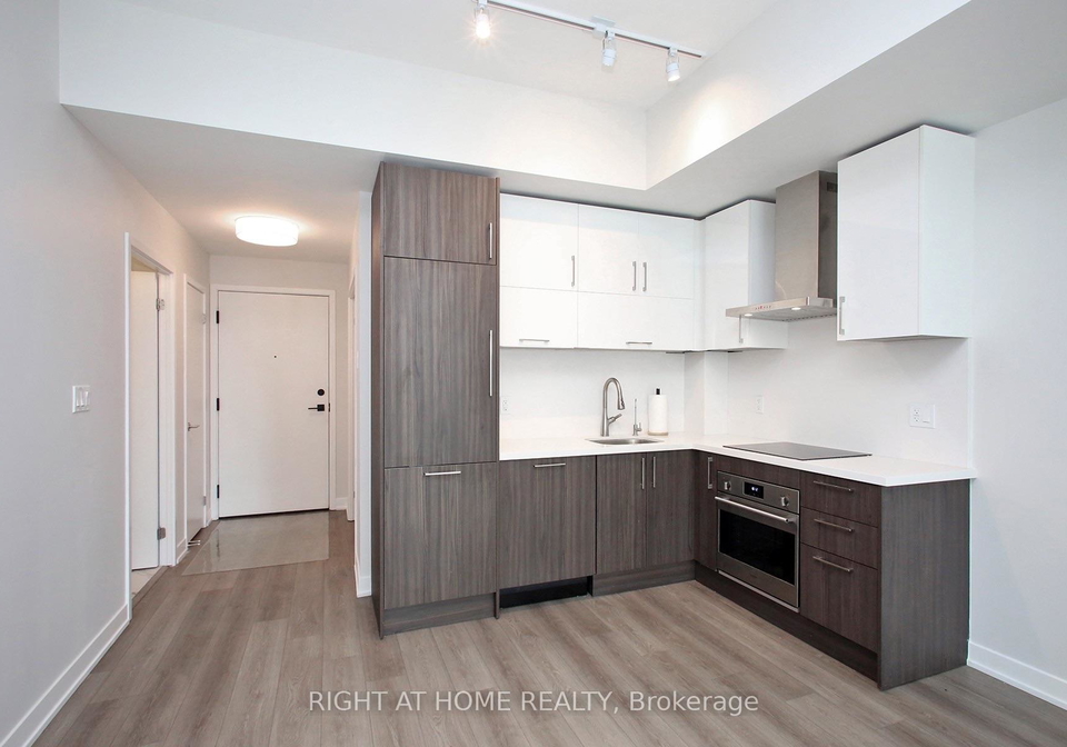 38-simcoe-promenade-markham-ontario-n13559478