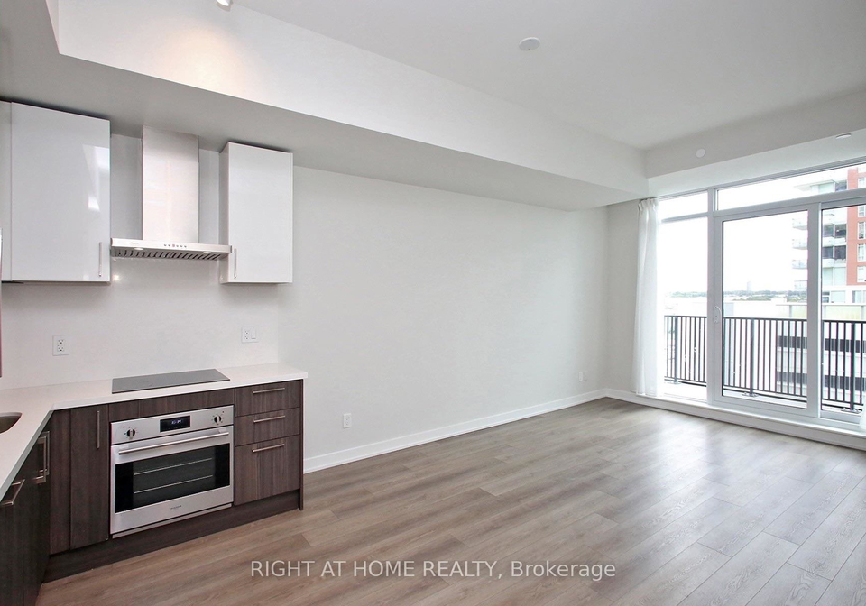 38-simcoe-promenade-markham-ontario-n13559478