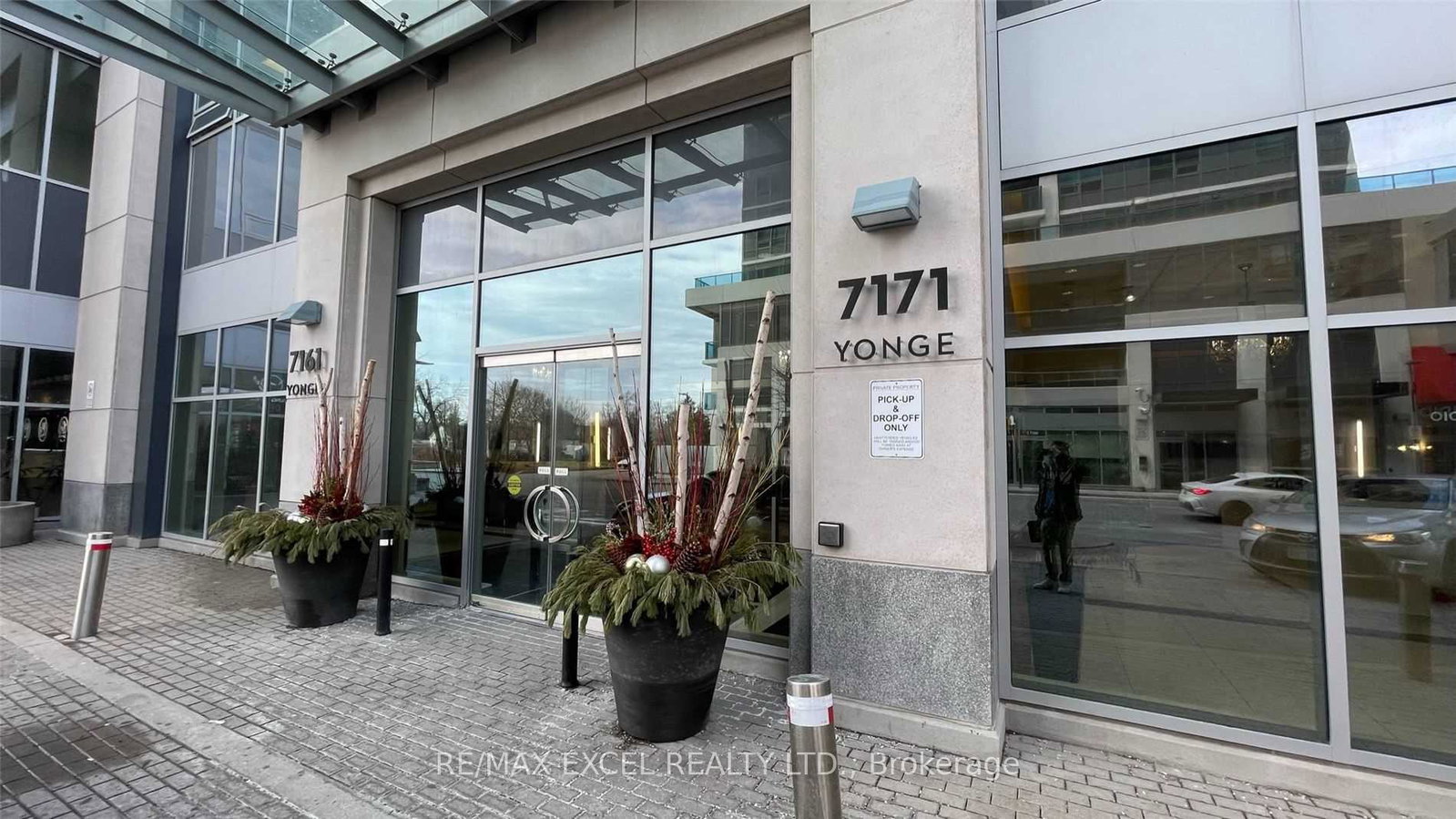 7171-yonge-street-markham-ontario-n13559502