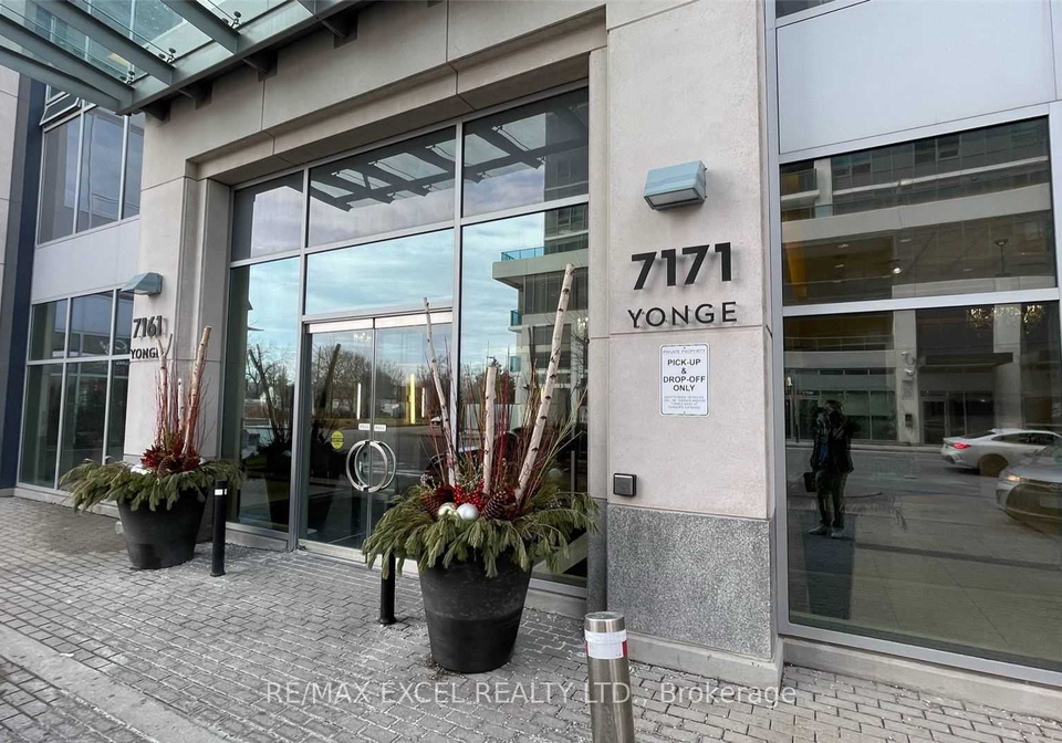7171-yonge-street-markham-ontario-n13559502