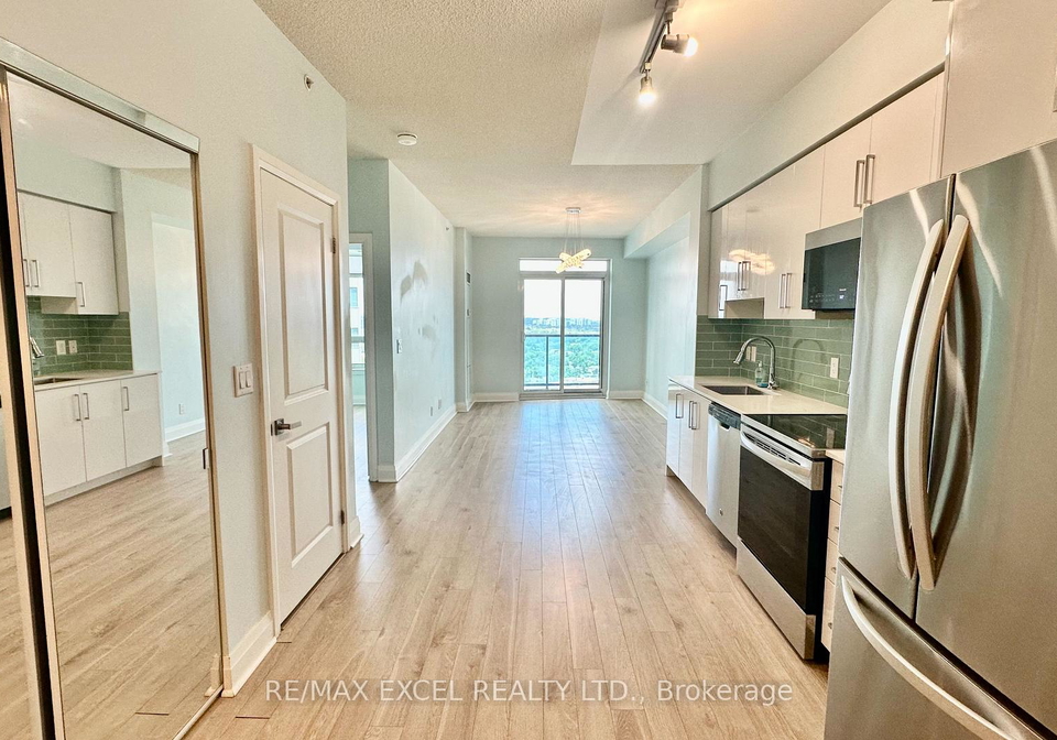 7171-yonge-street-markham-ontario-n13559502