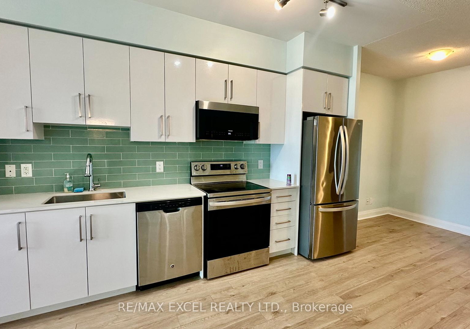 7171-yonge-street-markham-ontario-n13559502