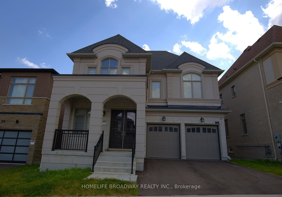 11-david-dunlap-boulevard-richmond-hill-ontario-n13559508