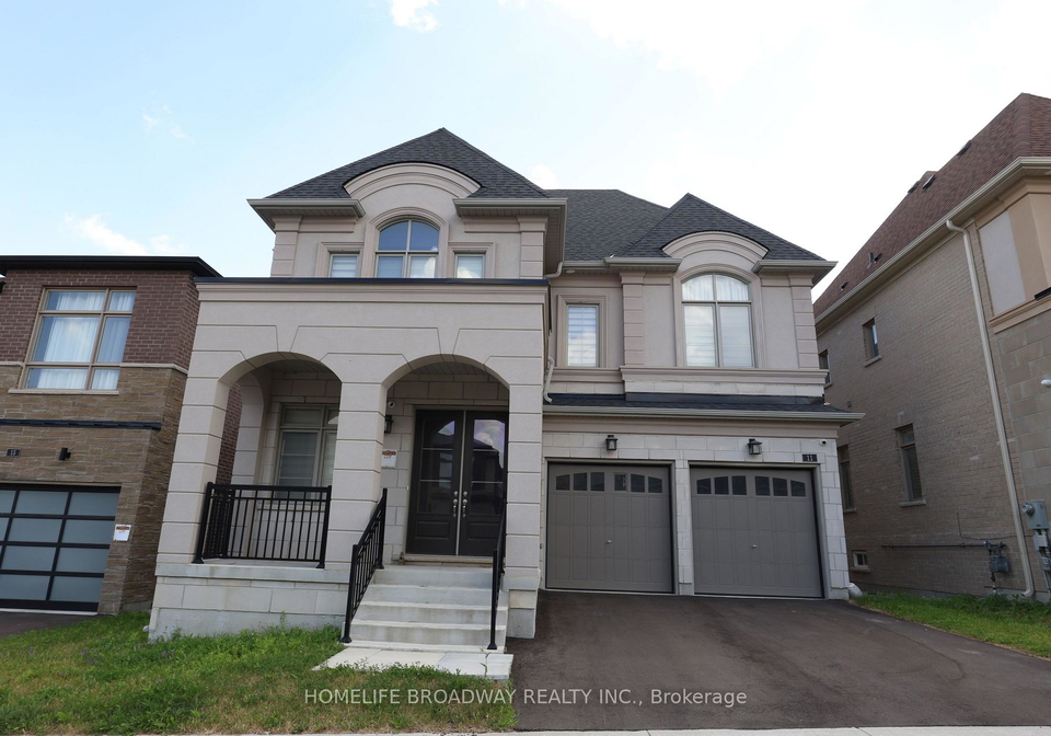 11-david-dunlap-boulevard-richmond-hill-ontario-n13559508