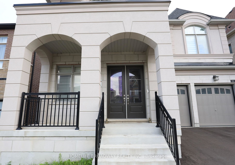 11-david-dunlap-boulevard-richmond-hill-ontario-n13559508