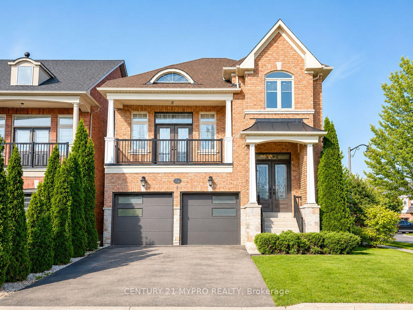 72-vandervoort-drive-richmond-hill-ontario-n13559526