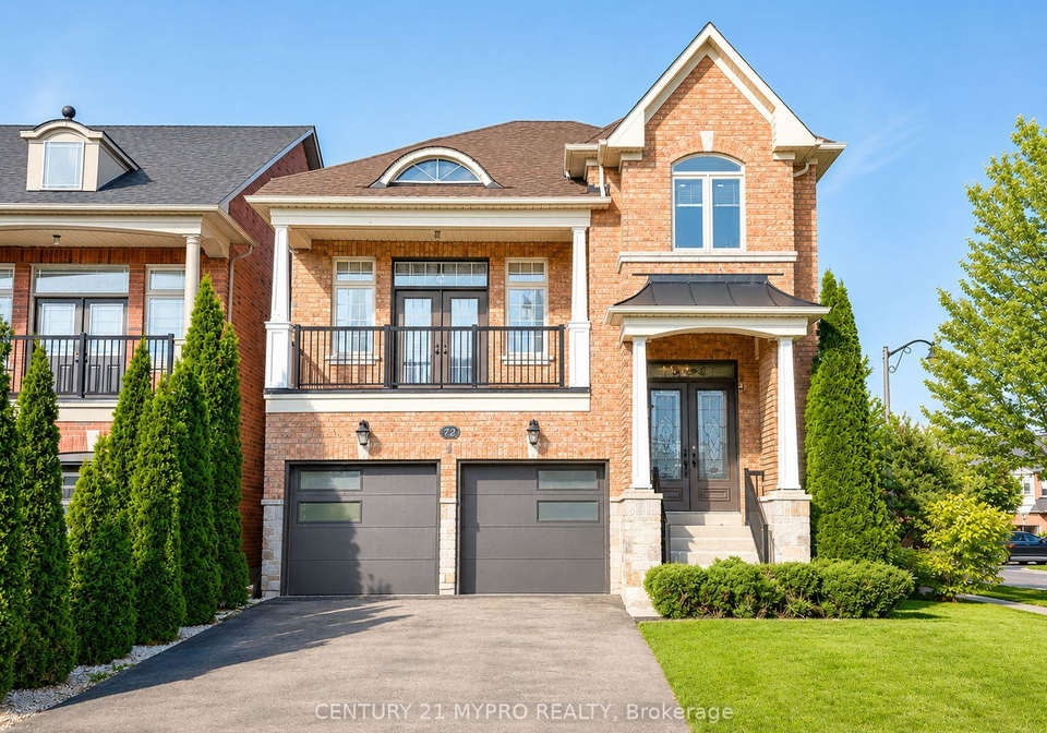 72-vandervoort-drive-richmond-hill-ontario-n13559526