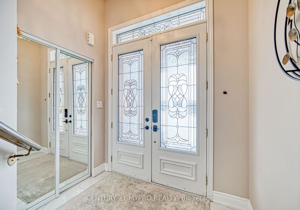 72-vandervoort-drive-richmond-hill-ontario-n13559526