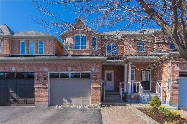 106-novella-road-vaughan-ontario-n13559532