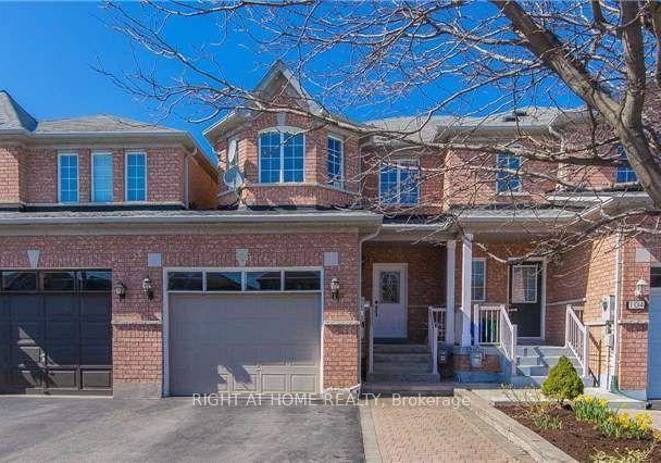 106-novella-road-vaughan-ontario-n13559532