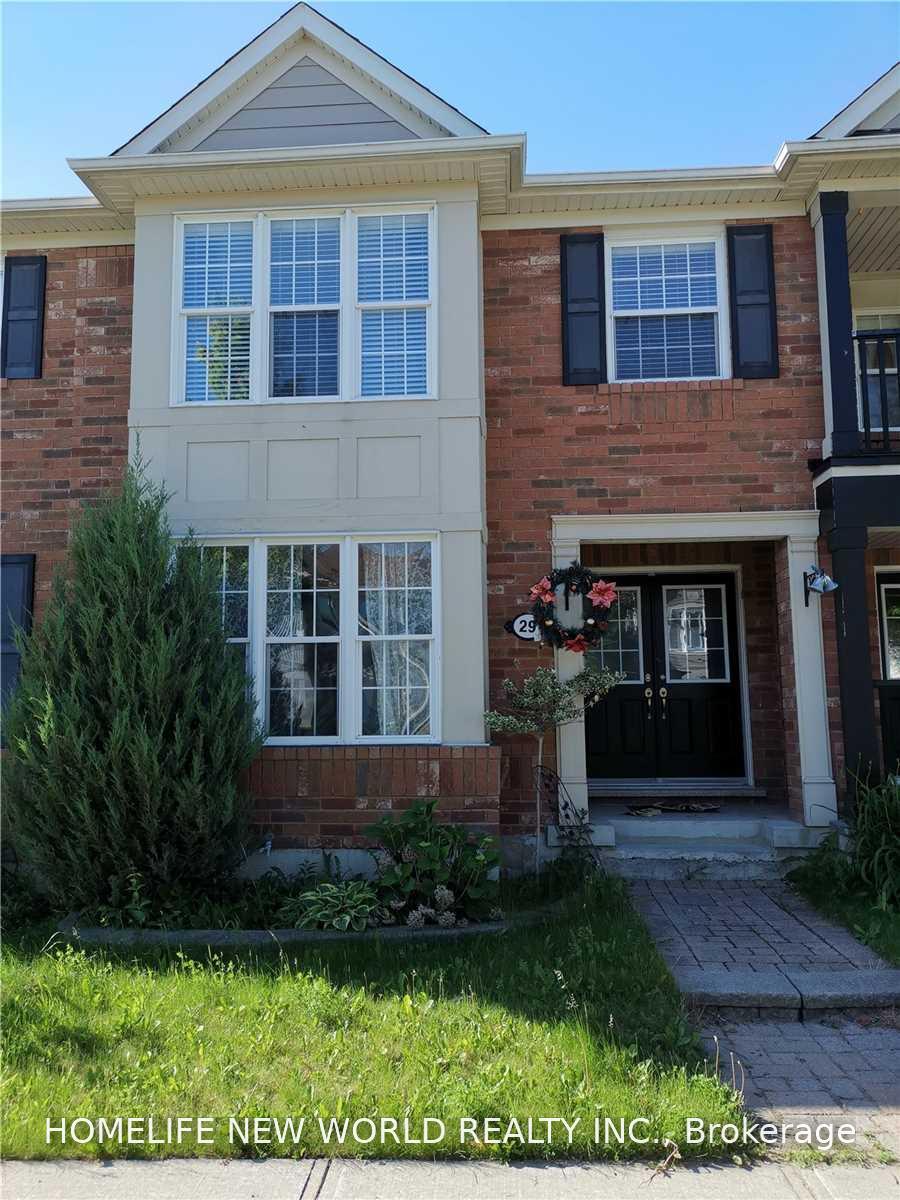 29-lappe-avenue-markham-ontario-n13559558
