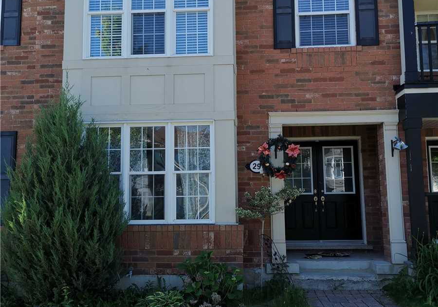 29-lappe-avenue-markham-ontario-n13559558