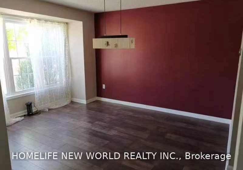 29-lappe-avenue-markham-ontario-n13559558
