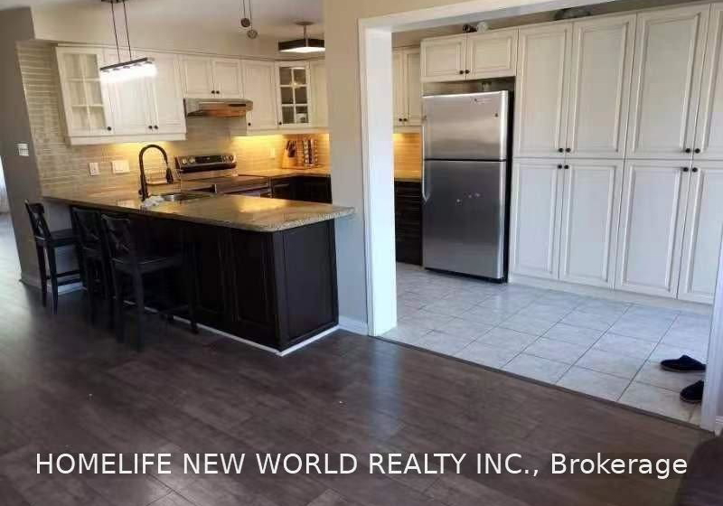 29-lappe-avenue-markham-ontario-n13559558