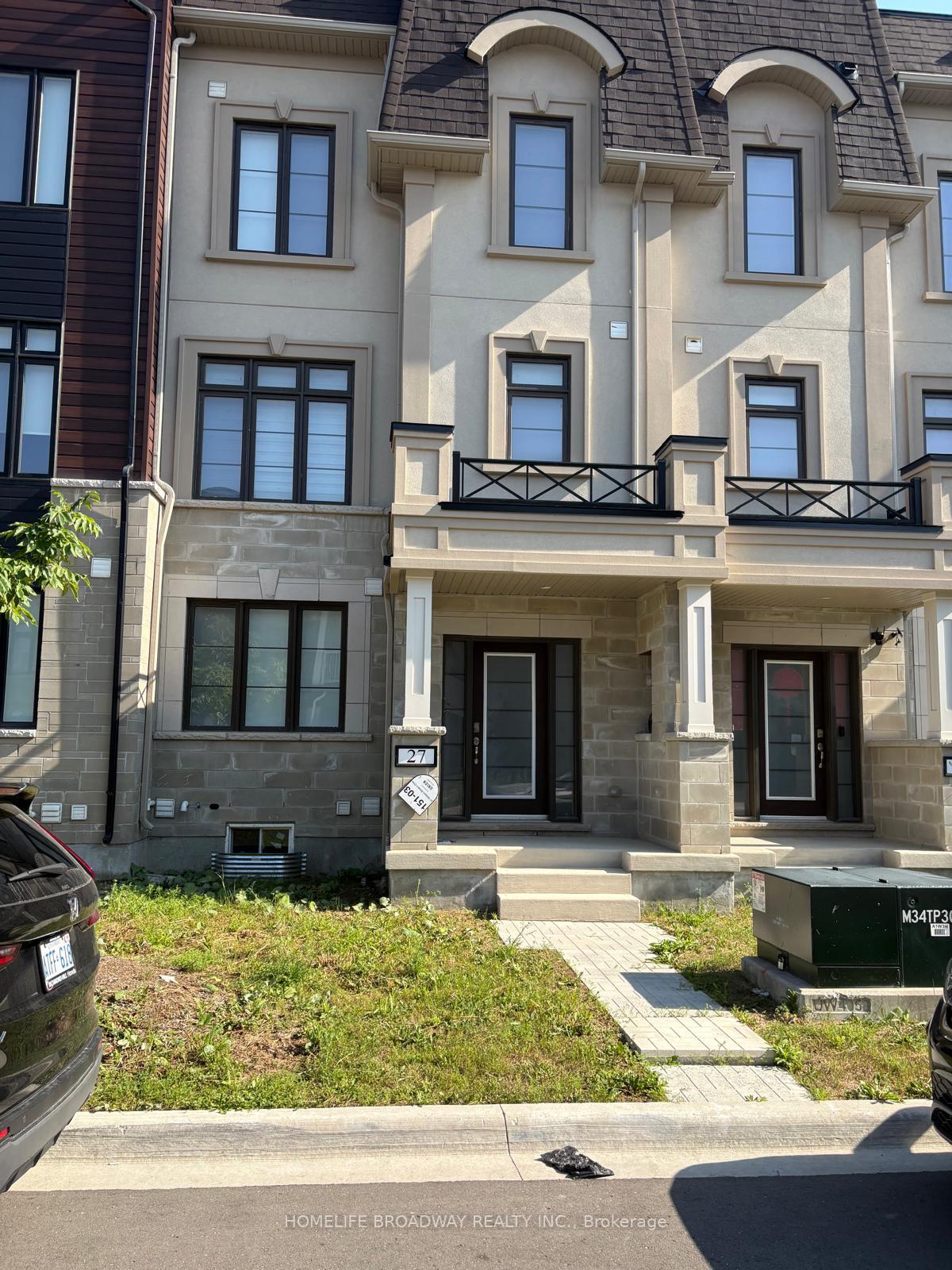 27-william-shearn-crescent-s-markham-ontario-n13559594
