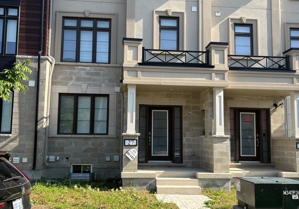 27-william-shearn-crescent-s-markham-ontario-n13559594