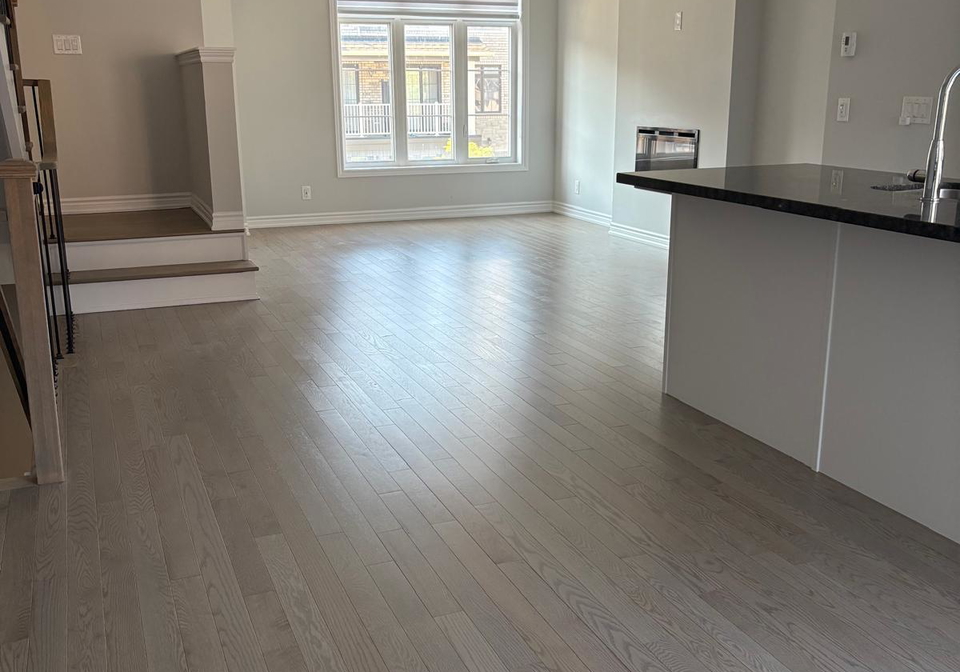 27-william-shearn-crescent-s-markham-ontario-n13559594
