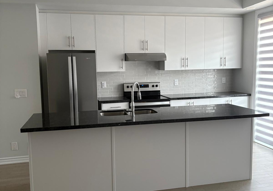 27-william-shearn-crescent-s-markham-ontario-n13559594