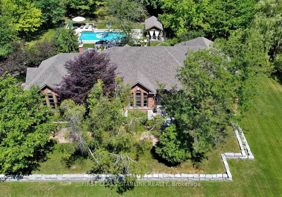 38-kensington-drive-richmond-hill-ontario-n13559596