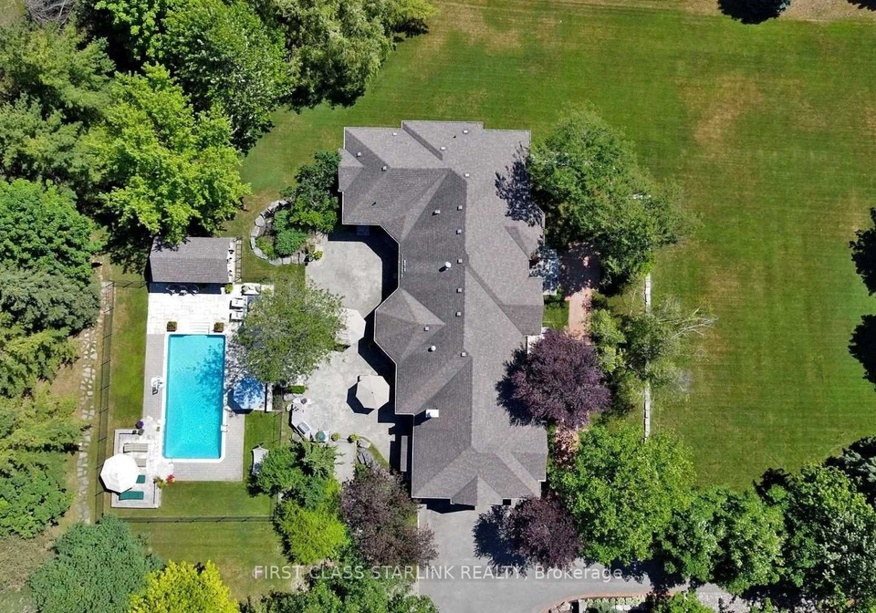 38-kensington-drive-richmond-hill-ontario-n13559596