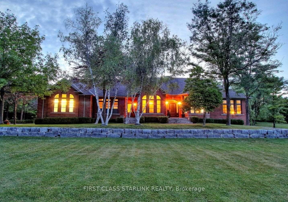 38-kensington-drive-richmond-hill-ontario-n13559596