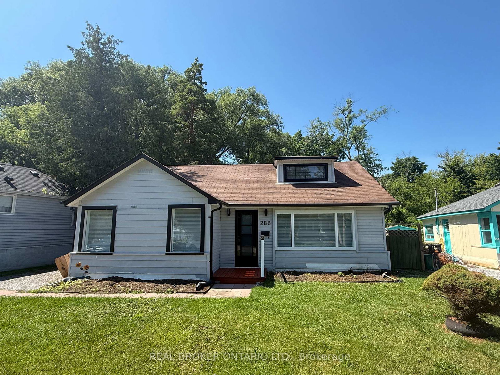 286-crestwood-drive-georgina-ontario-n13559598