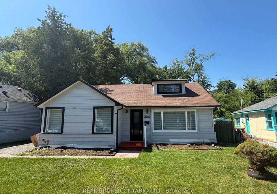 286-crestwood-drive-georgina-ontario-n13559598