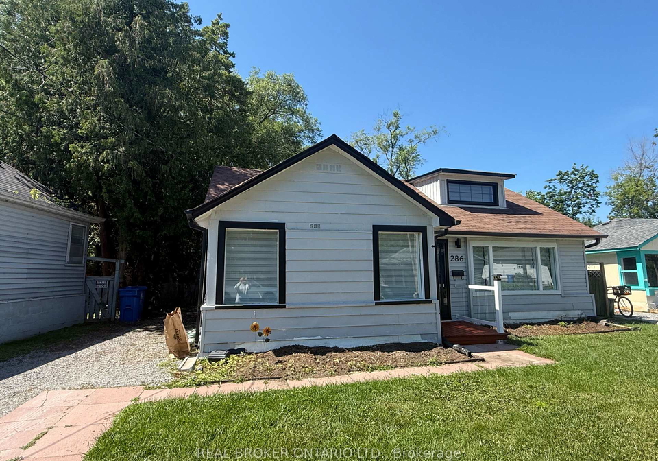 286-crestwood-drive-georgina-ontario-n13559598