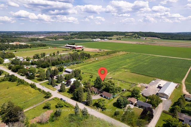 1103-graham-side-road-king-ontario-n13559664
