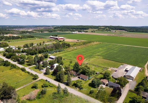 1103-graham-side-road-king-ontario-n13559664