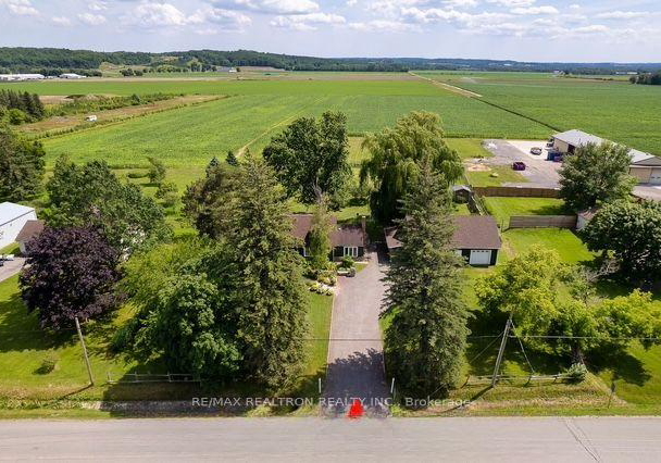 1103-graham-side-road-king-ontario-n13559664