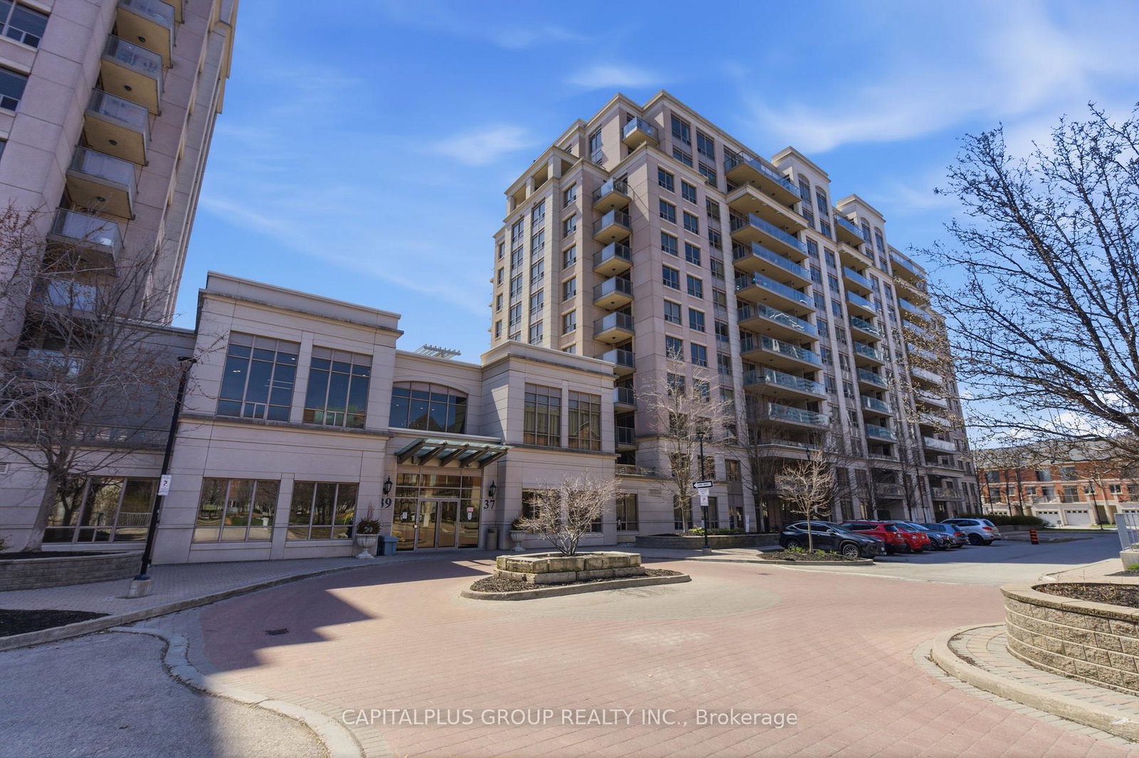 37-galleria-parkway-markham-ontario-n13559692