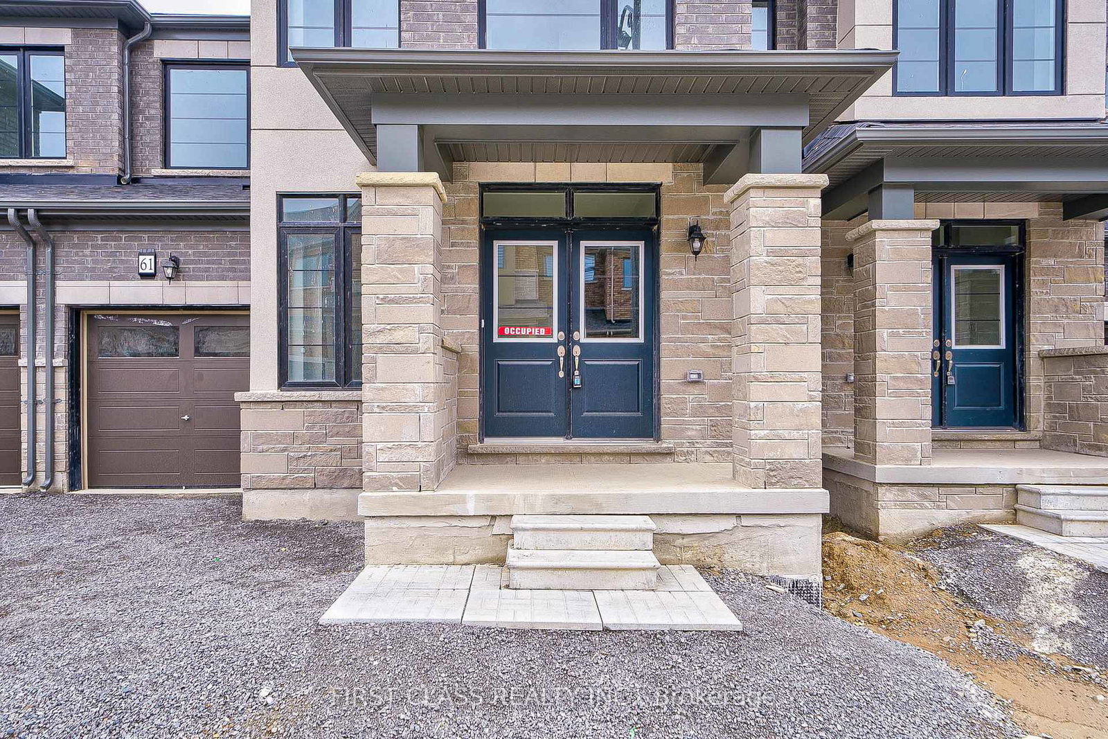 61-kenneth-rogers-crescent-east-gwillimbury-ontario-n13559766