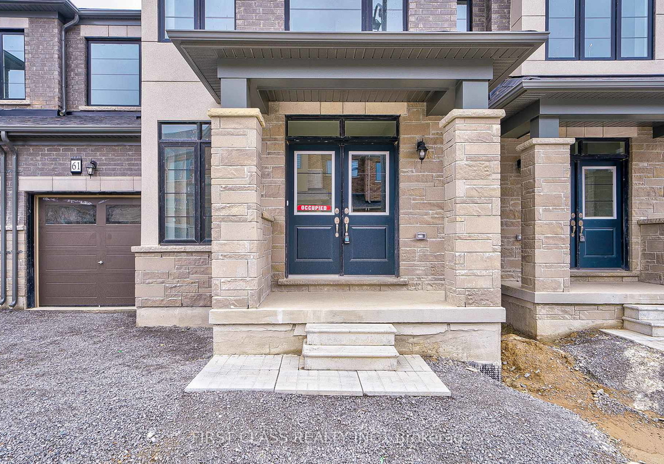 61-kenneth-rogers-crescent-east-gwillimbury-ontario-n13559766